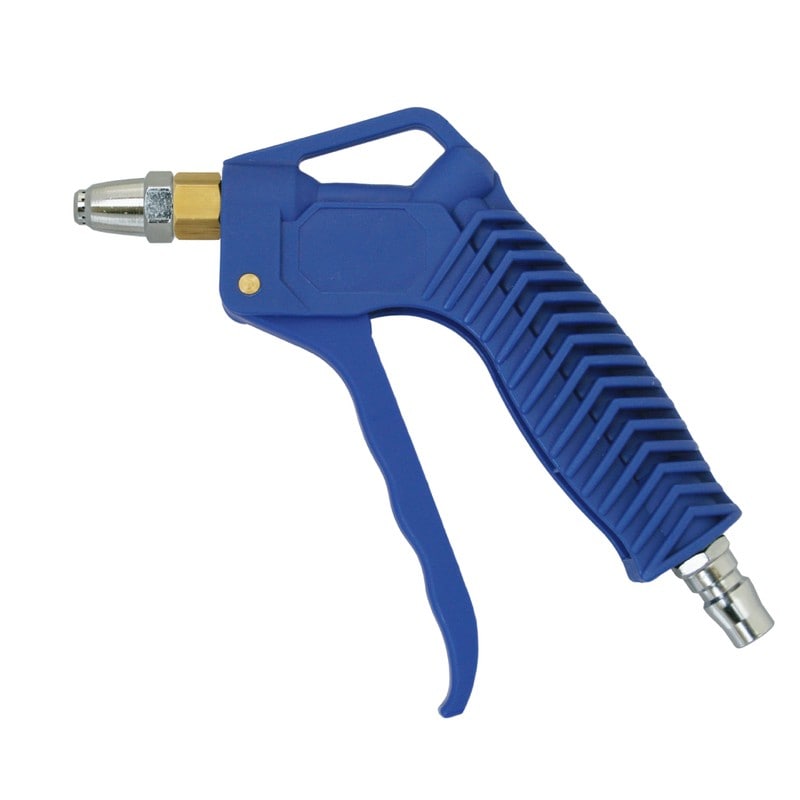 豊光 438899 AM-2020-S 強力型ブローガン 1個(ご注文単位1個)【直送品】