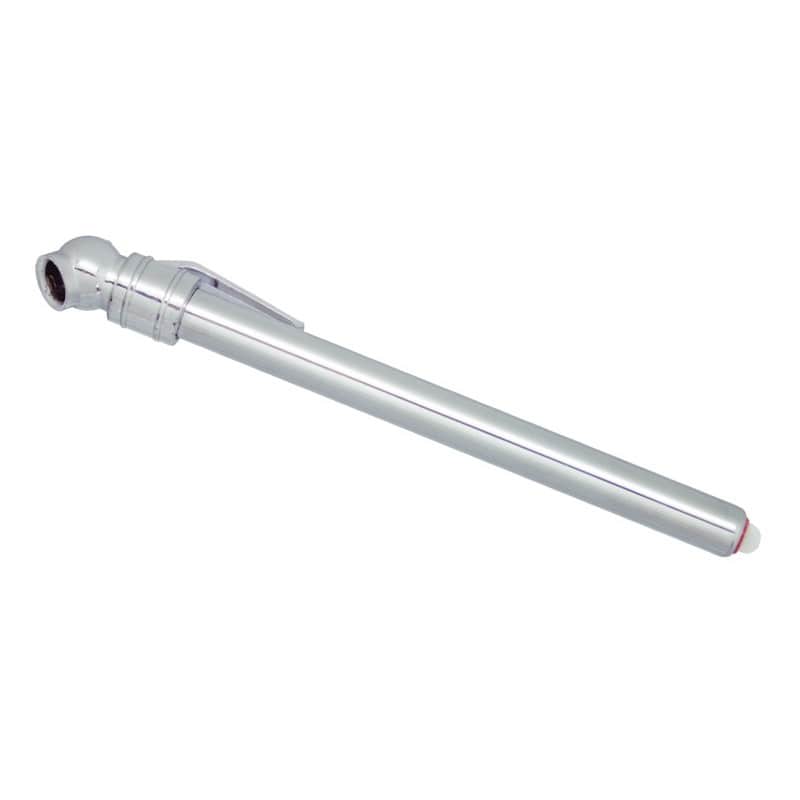 豊光 438585 AM-5005 自動車・バイク用タイヤゲージ 1個（ご注文単位1個）【直送品】