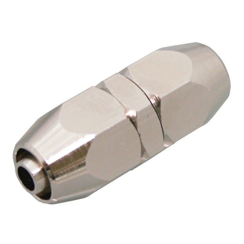 豊光 438867 AM-HR-050ナット式ウレタンホースジョイント AM-HH-050 1個(ご注文単位1個)【直送品】