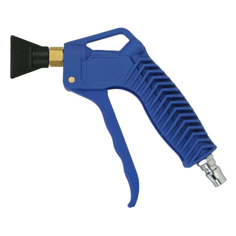 豊光 438775 AM-2020-HP PCワイドノズル型ブローガン 1個（ご注文単位1個）【直送品】