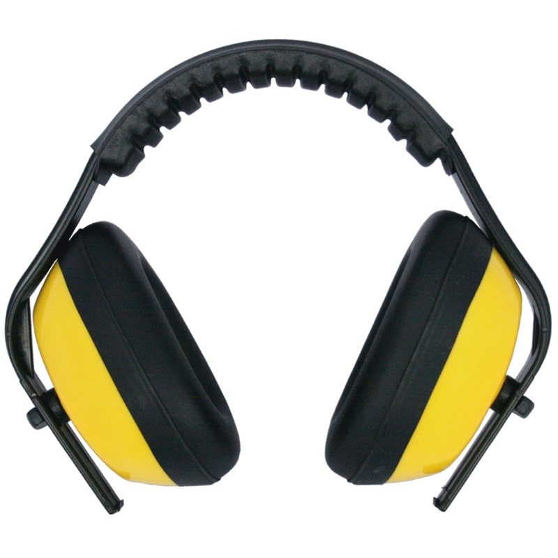 豊光 438133 ノイズアウト BS-1210 1個（ご注文単位1個）【直送品】