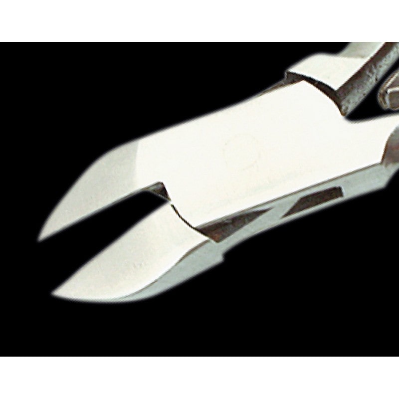 豊光 438142 強力ニッパー 130mm PM-21 1個(ご注文単位1個)【直送品】