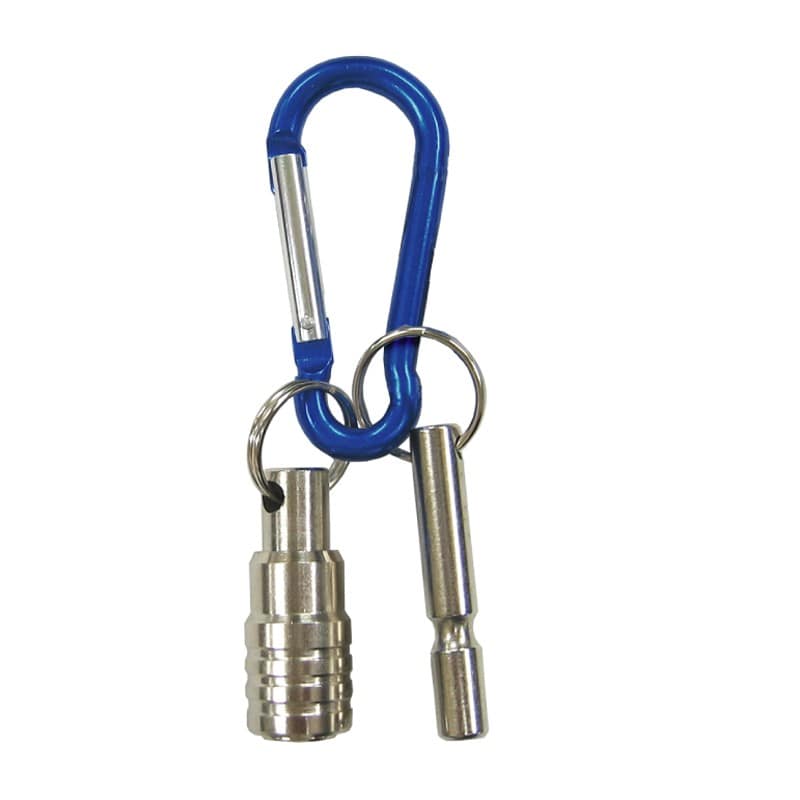 豊光 438618 ビットホルダー 1個・マルチ1個セット PA-453 1個(ご注文単位1個)【直送品】