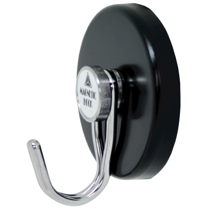 豊光 438516 スーパー マグフック L #645 1個(ご注文単位1個)【直送品】