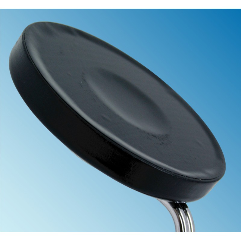 豊光 438516 スーパー マグフック L #645 1個（ご注文単位1個）【直送品】