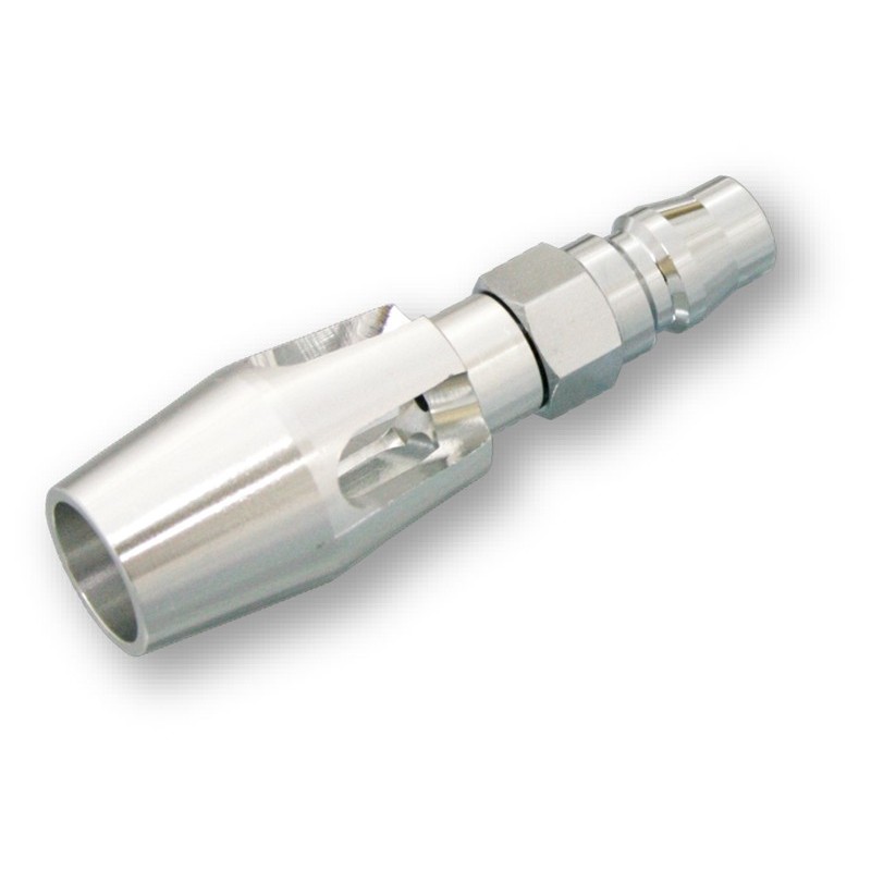 豊光 438820 AM-CPN-007 プラグ付 小型強力ノズル 1個（ご注文単位1個）【直送品】