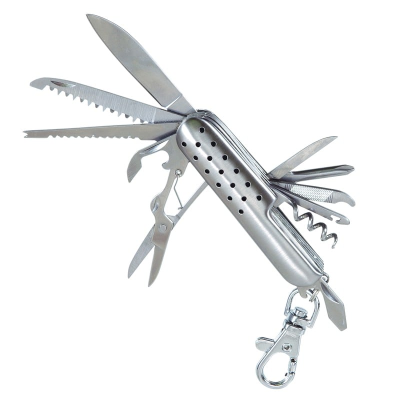 豊光 438535 マルチファンクション 16 AG-724 1個（ご注文単位1個）【直送品】