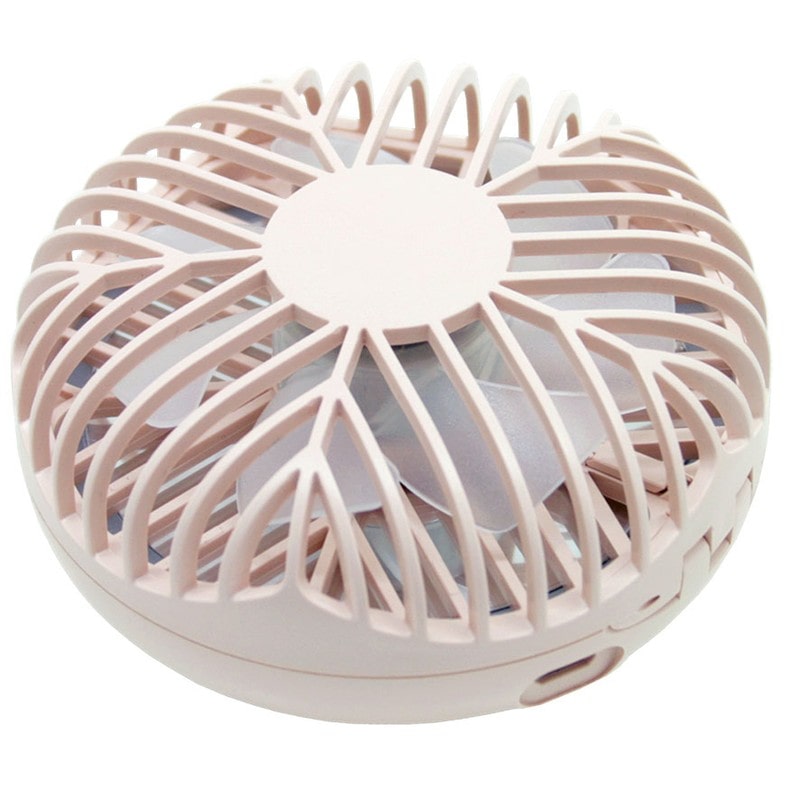 豊光 4353665 コンパクトミラーファン GF-513 1個(ご注文単位1個)【直送品】