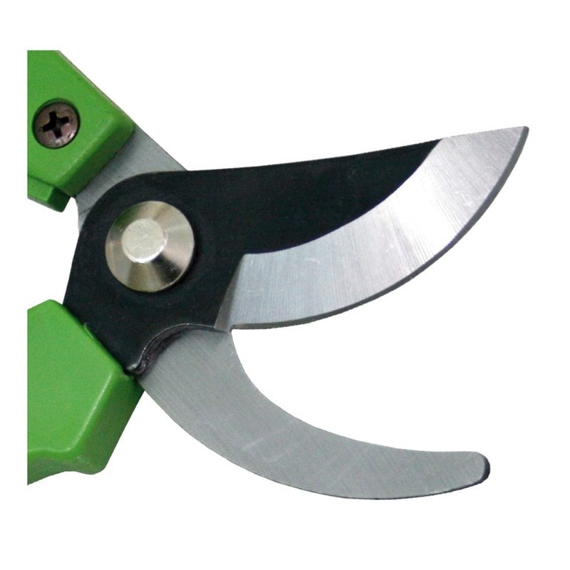 豊光 438557 剪定鋏 200mm OD-971 1個（ご注文単位1個）【直送品】