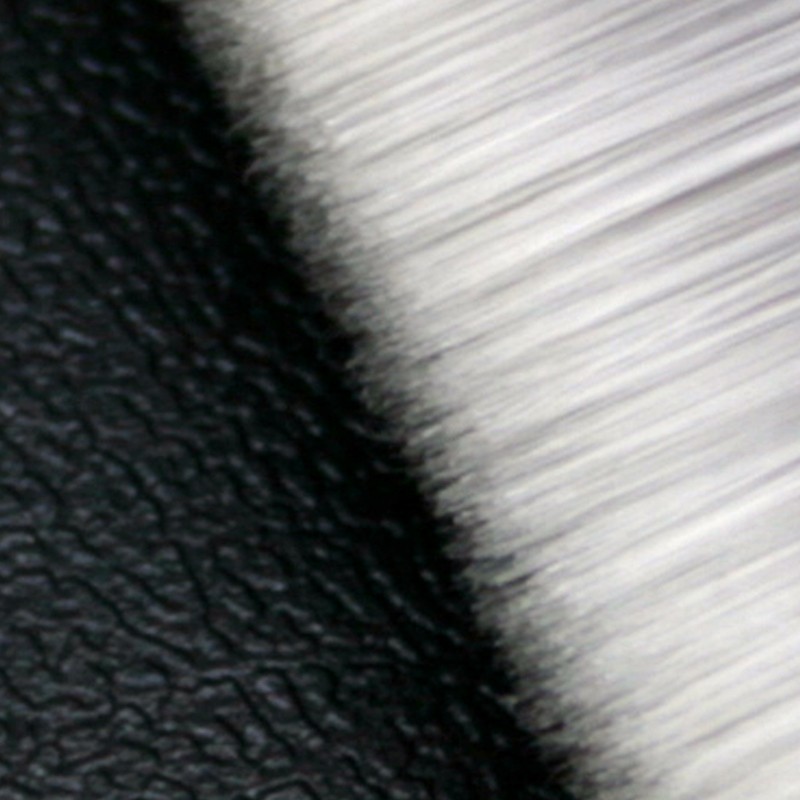 豊光 438627 お掃除ブラシ #835 1個(ご注文単位1個)【直送品】