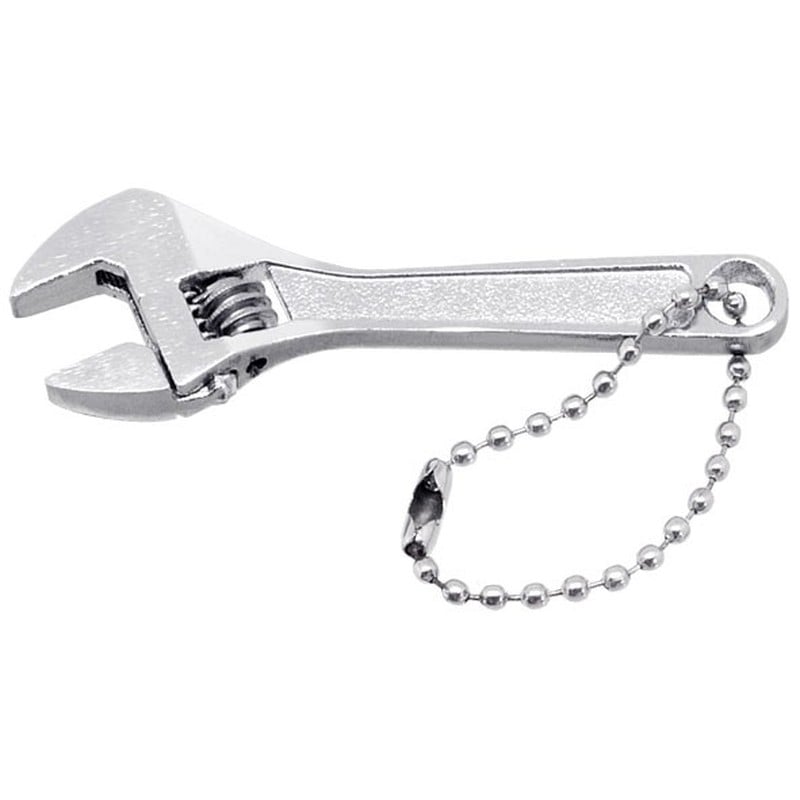 豊光 438693 PA-65K PROAM精密ミニレンチ 1個（ご注文単位1個）【直送品】