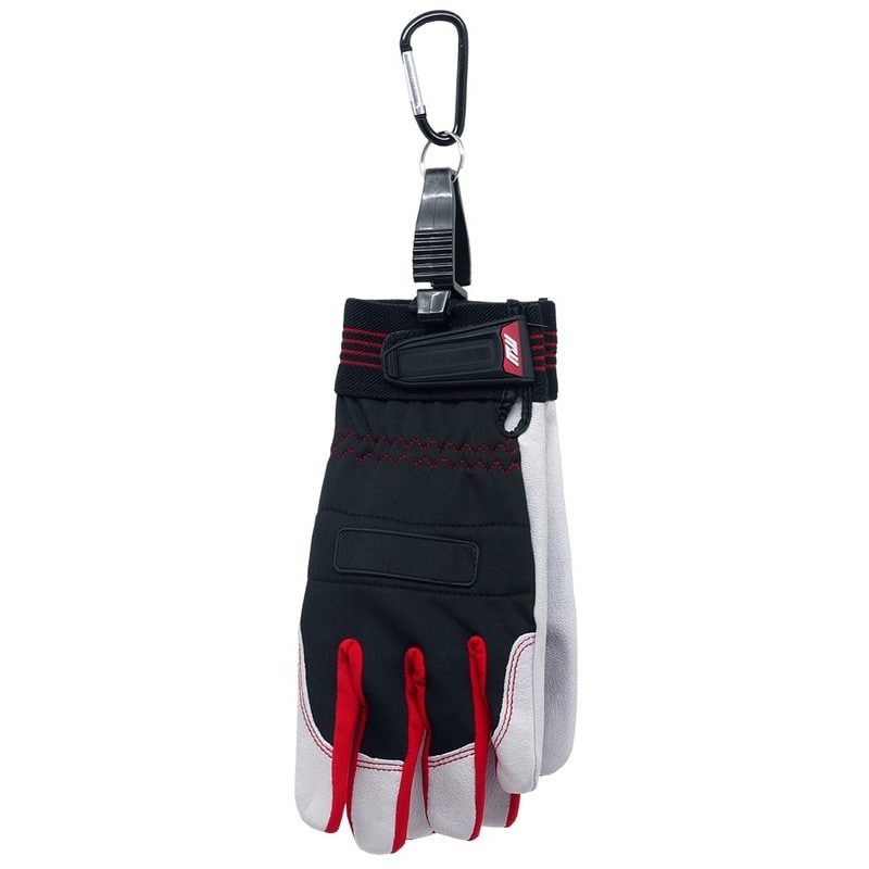 豊光 438697 ハンガークリップ BS-982 1個(ご注文単位1個)【直送品】