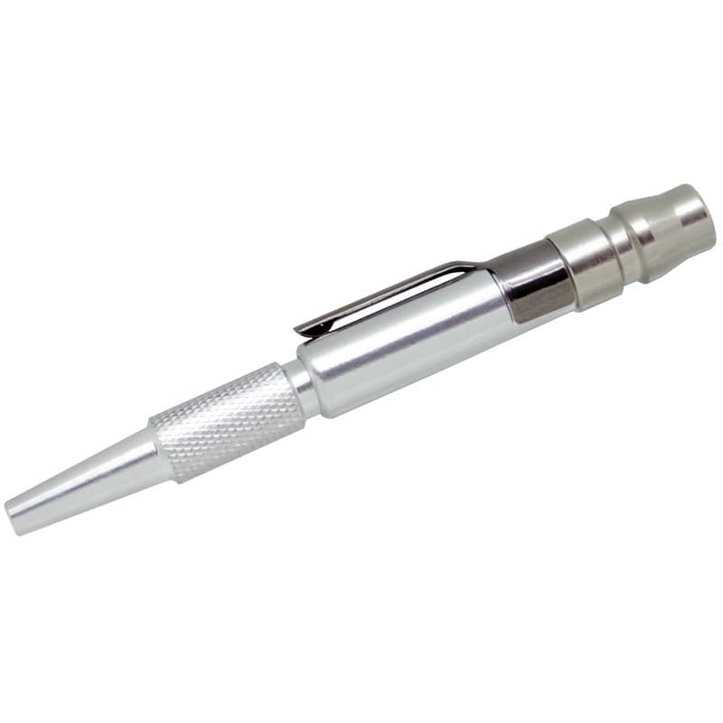 豊光 438765 AM-3040-PLペンシルエアダスター流量調整 1個（ご注文単位1個）【直送品】