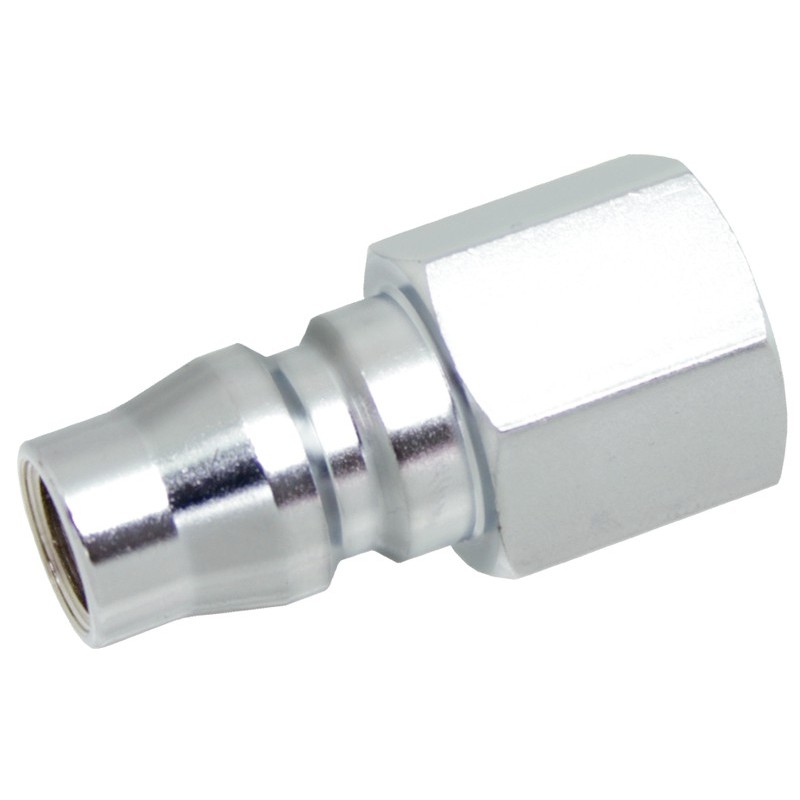 豊光 438863 AM-BLY23-PF オネジ用プラグRc3/8 1個（ご注文単位1個）【直送品】