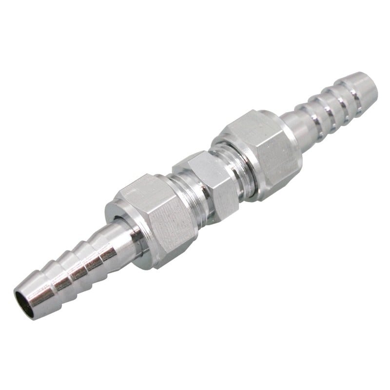 豊光 438880 AM-HH-013 中間ジョイント袋ナット付 1個(ご注文単位1個)【直送品】