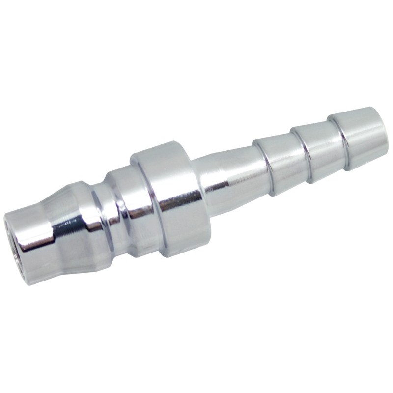 豊光 438888 AM-BLY23-PH ホース用プラグ11mm 1個(ご注文単位1個)【直送品】