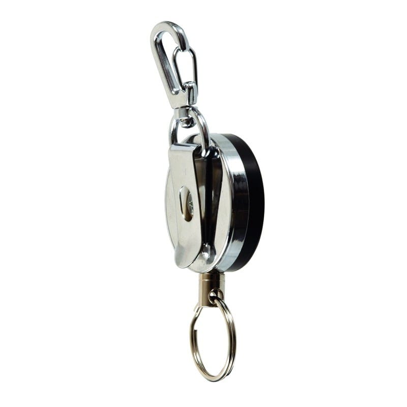 豊光 438603 ワーイイヤ ジュニア BS-933 1個（ご注文単位1個）【直送品】