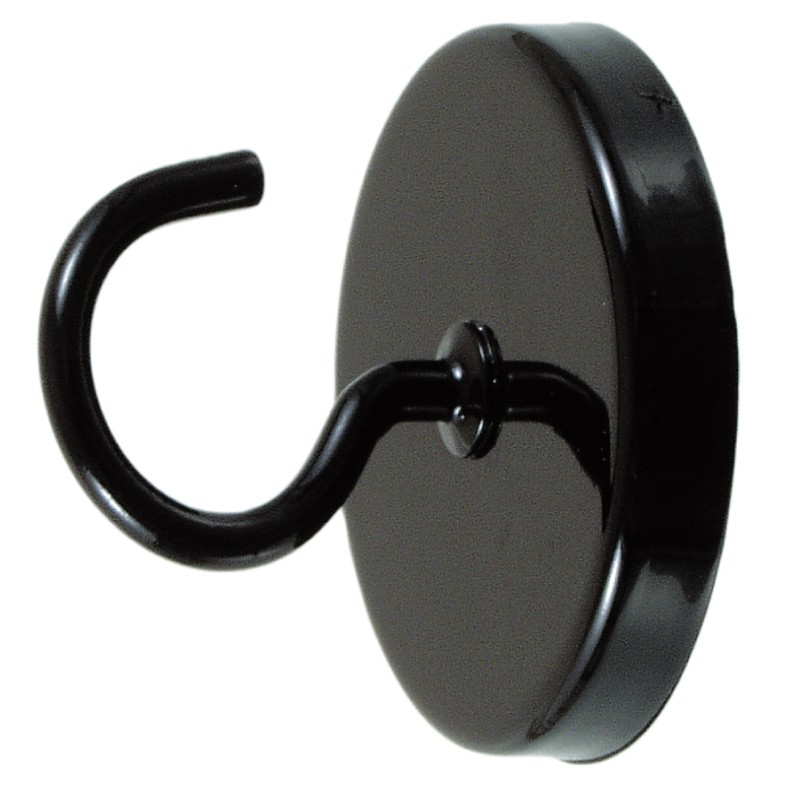 豊光 438515 スーパー マグフック S #640 1個（ご注文単位1個）【直送品】