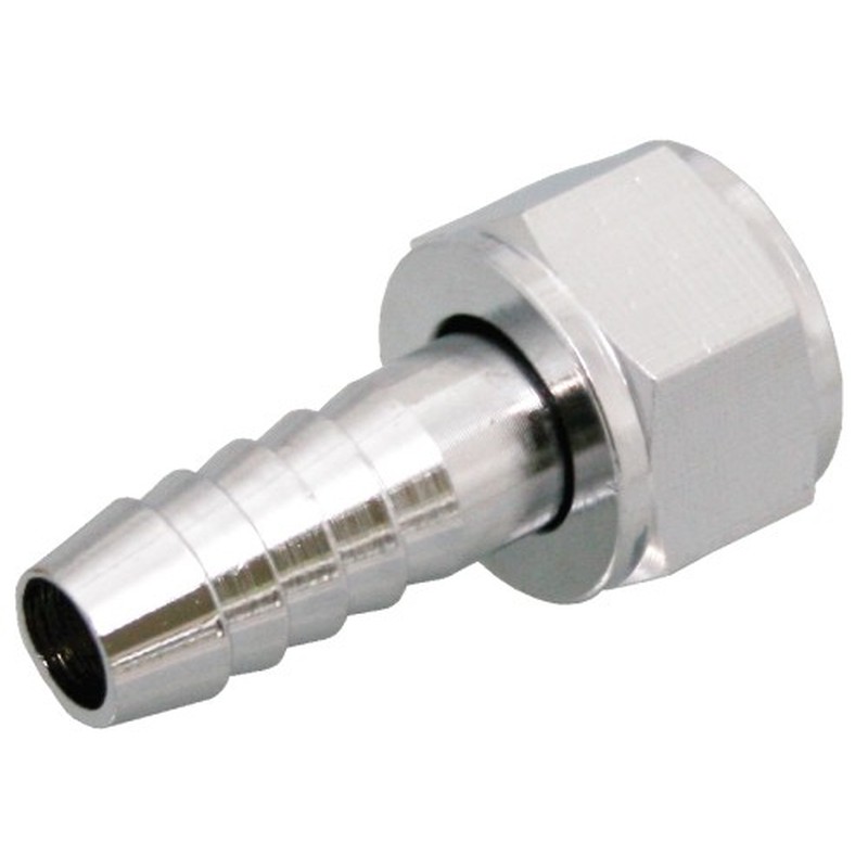 豊光 438878 AM-HG-004 袋ナット付片口ジョイント 1個（ご注文単位1個）【直送品】