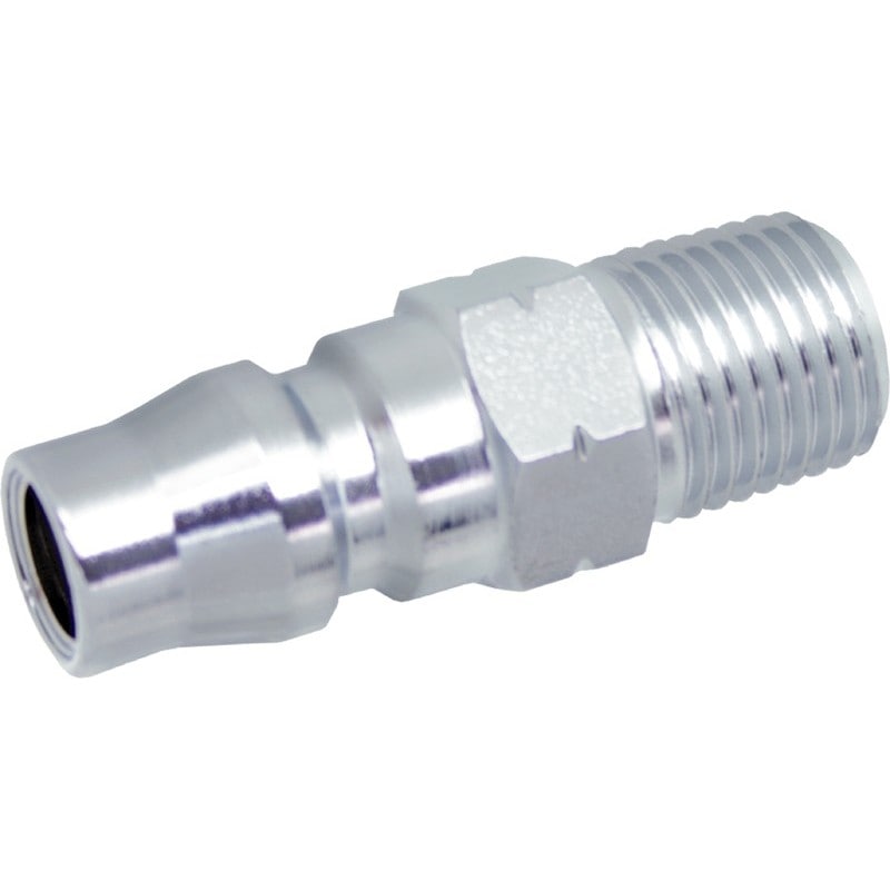 豊光 438903 AM-BLY22-PM メネジ用プラグ 1個（ご注文単位1個）【直送品】