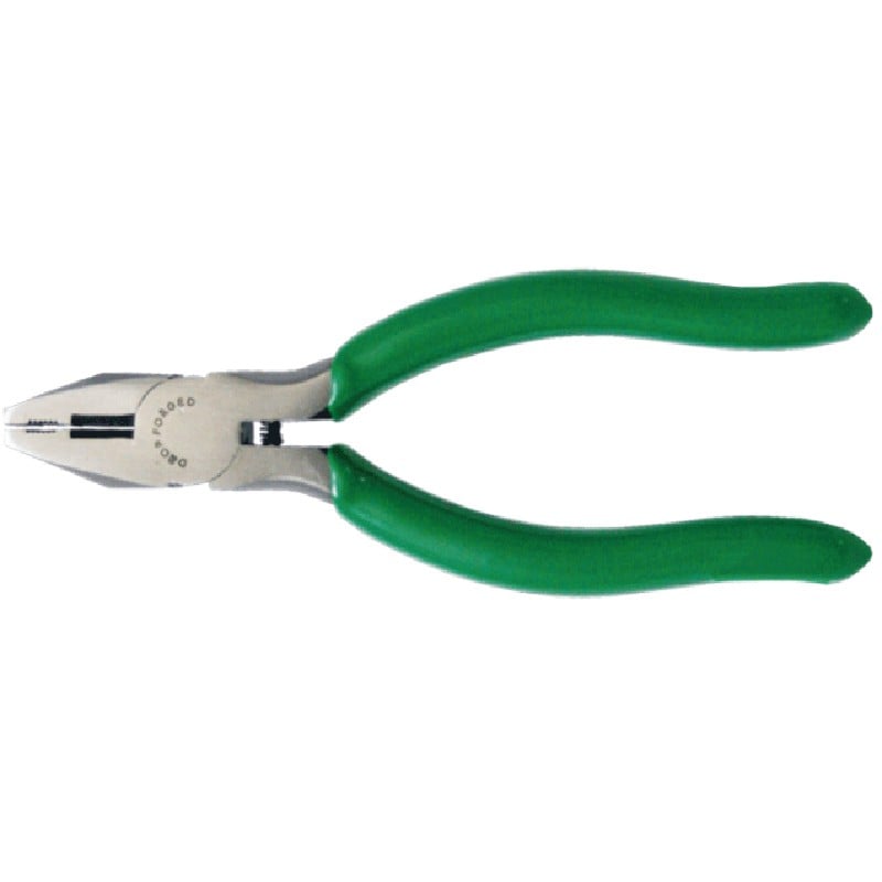 豊光 438149 mini ペンチ 130mm PM-20C 1個（ご注文単位1個）【直送品】