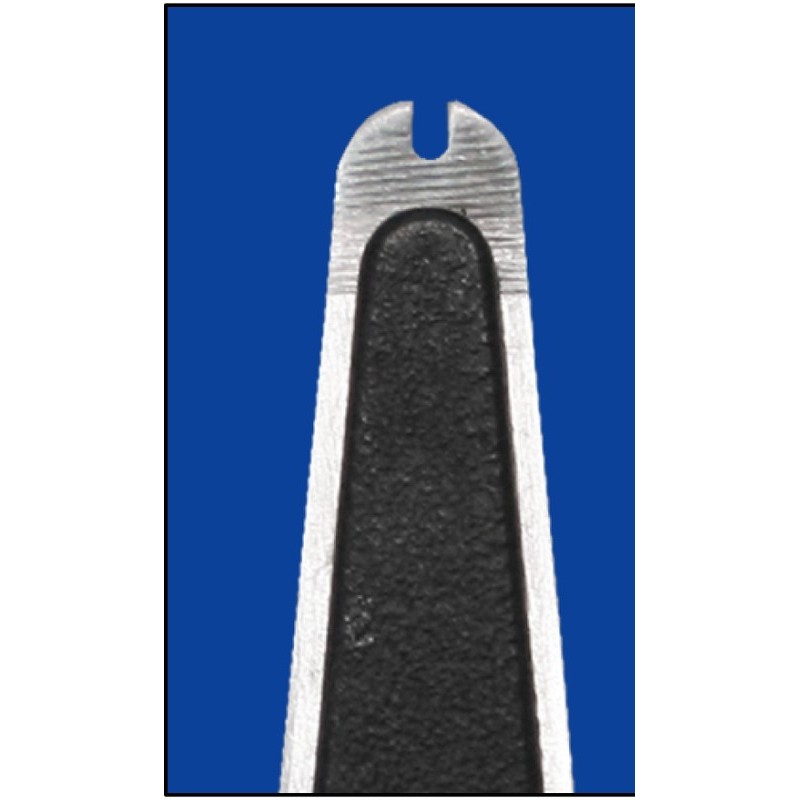 豊光 438655 ホッチキスリムーバー マグネット内蔵 #82305 1個（ご注文単位1個）【直送品】