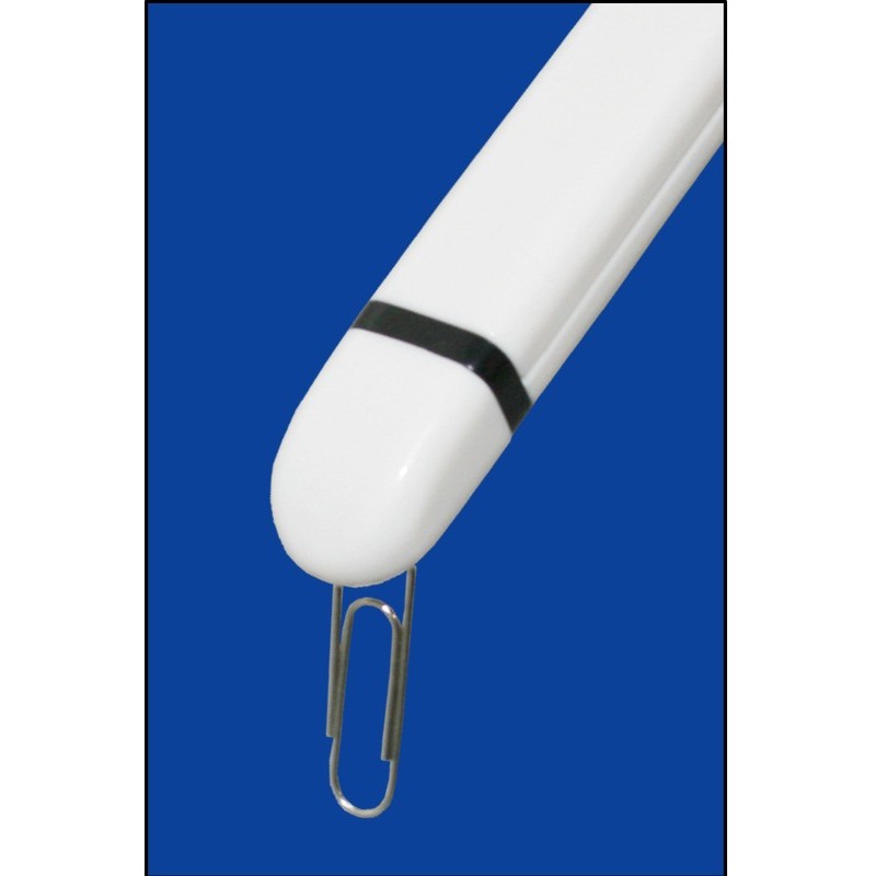 豊光 438655 ホッチキスリムーバー マグネット内蔵 #82305 1個（ご注文単位1個）【直送品】