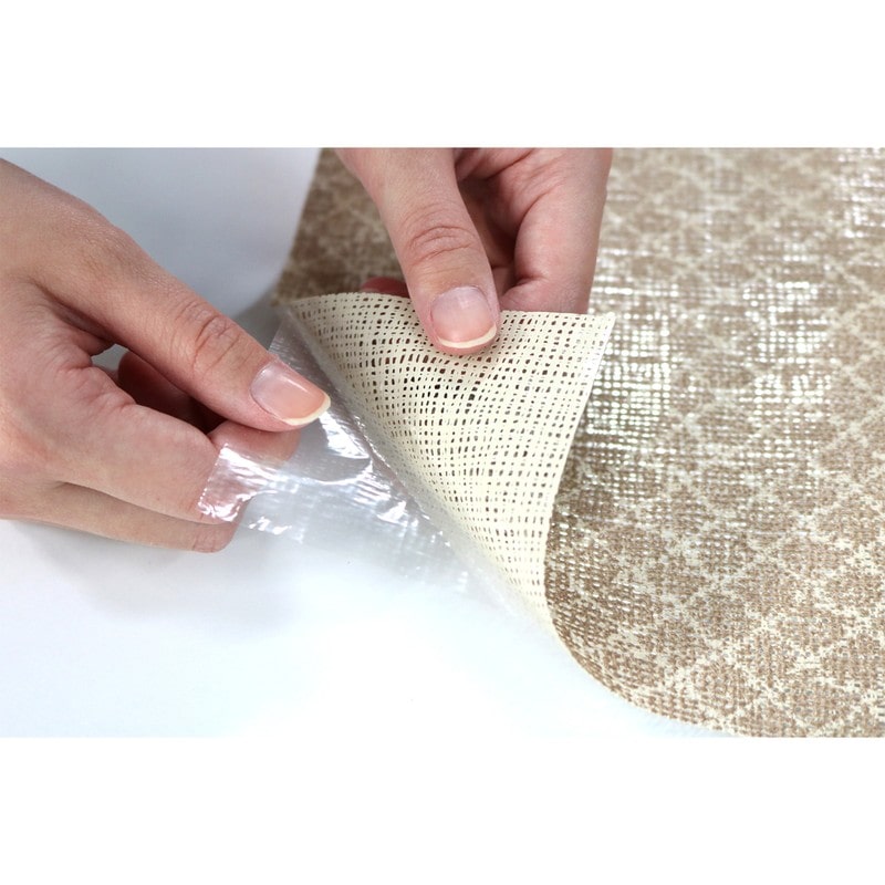 明和グラビア 9034261 窓に貼る日除け名人 HMM-920118 1個(ご注文単位1個)【直送品】