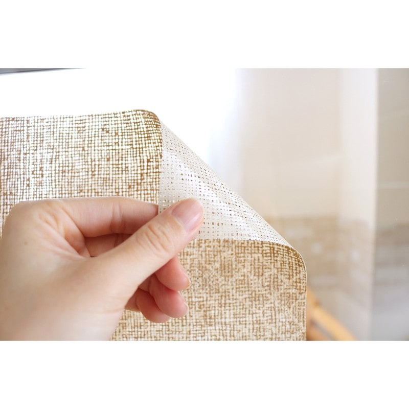 明和グラビア 9034261 窓に貼る日除け名人 HMM-920118 1個(ご注文単位1個)【直送品】