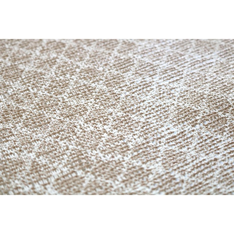 明和グラビア 9034261 窓に貼る日除け名人 HMM-920118 1個(ご注文単位1個)【直送品】