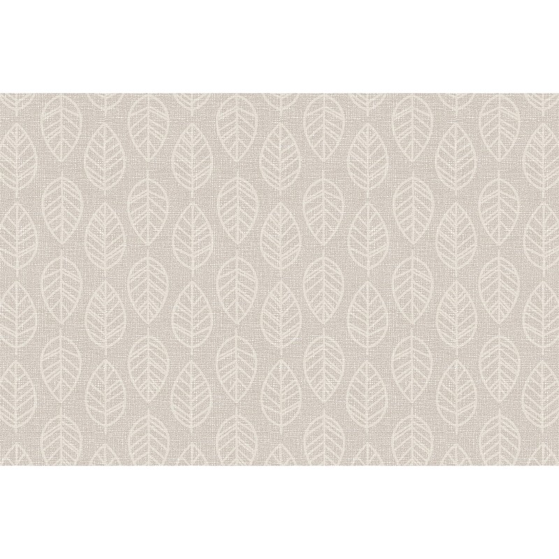 明和グラビア 9034263 窓に貼る日除け名人 HMM-920318 1個(ご注文単位1個)【直送品】