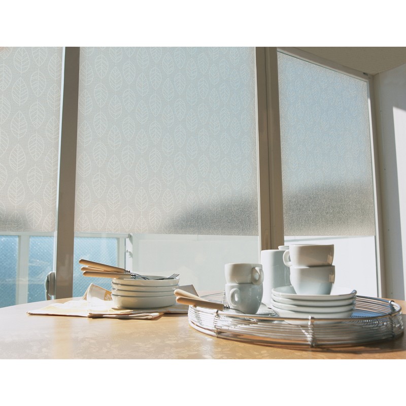 明和グラビア 9034263 窓に貼る日除け名人 HMM-920318 1個(ご注文単位1個)【直送品】