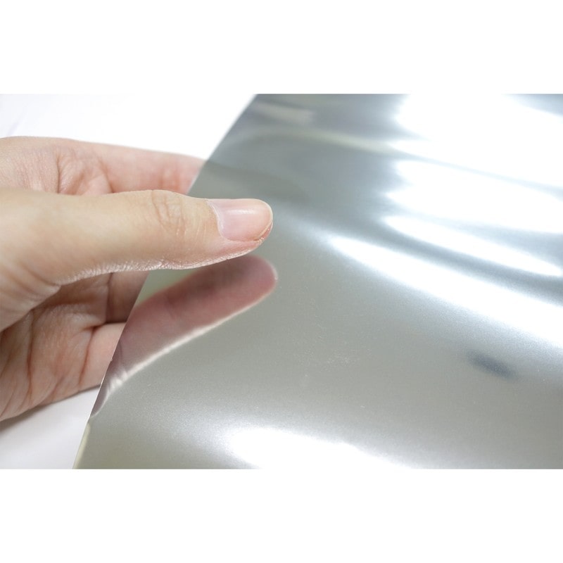 明和グラビア 9034211 窓貼りシート/省エネミラータイプ GP-4686 1個（ご注文単位1個）【直送品】