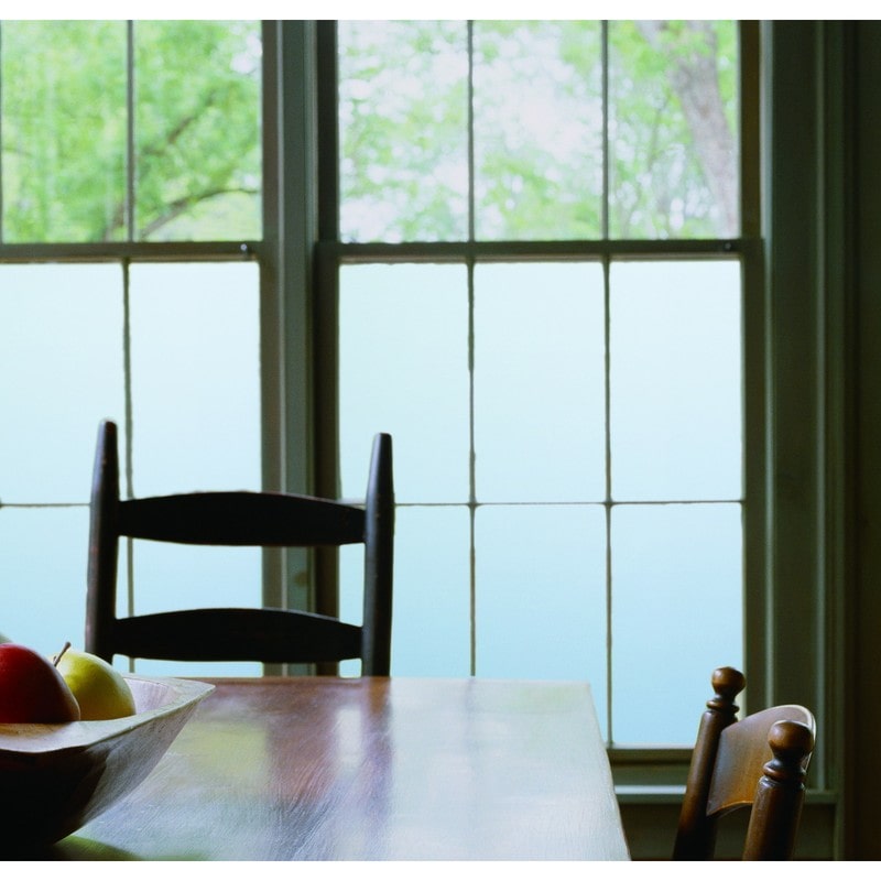 明和グラビア 9034106 飛散防止効果のある窓飾りシート/大革命アルファ GH-4608 1個(ご注文単位1個)【直送品】