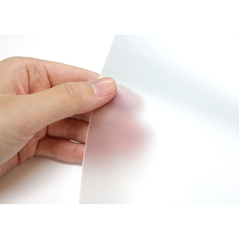 明和グラビア 9034106 飛散防止効果のある窓飾りシート/大革命アルファ GH-4608 1個(ご注文単位1個)【直送品】