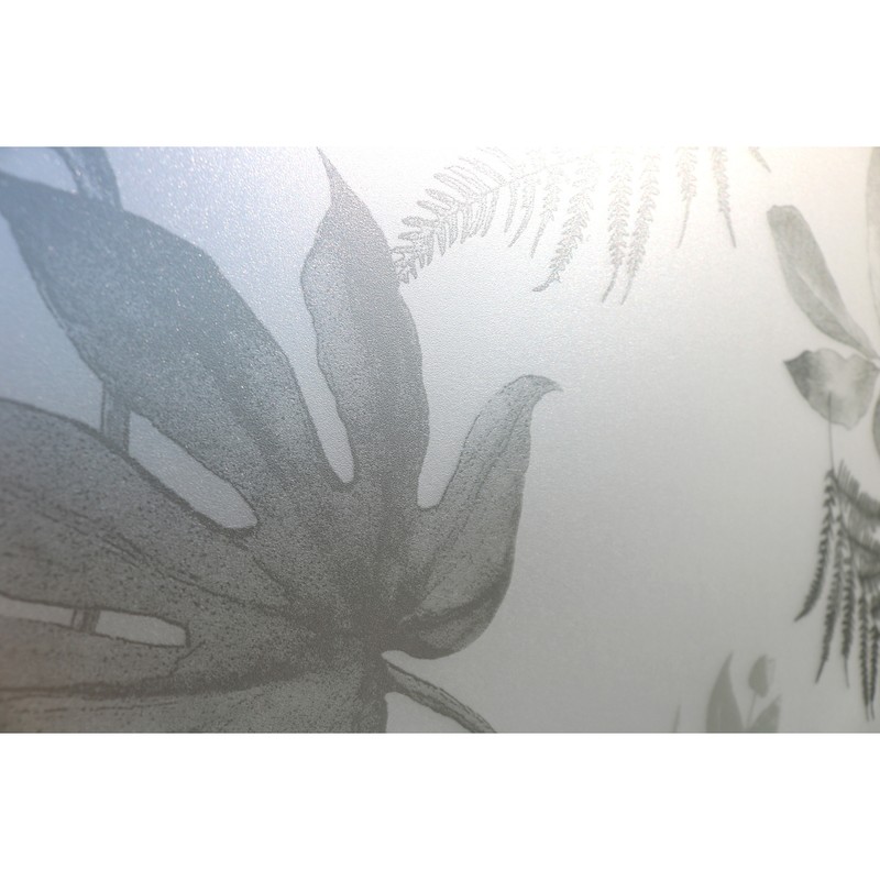 明和グラビア 9034109 飛散防止効果のある窓飾りシート/大革命アルファ GH-4620 1個（ご注文単位1個）【直送品】