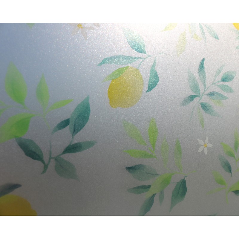 明和グラビア 9034111 飛散防止効果のある窓飾りシート/大革命アルファ GH-4621 1個（ご注文単位1個）【直送品】