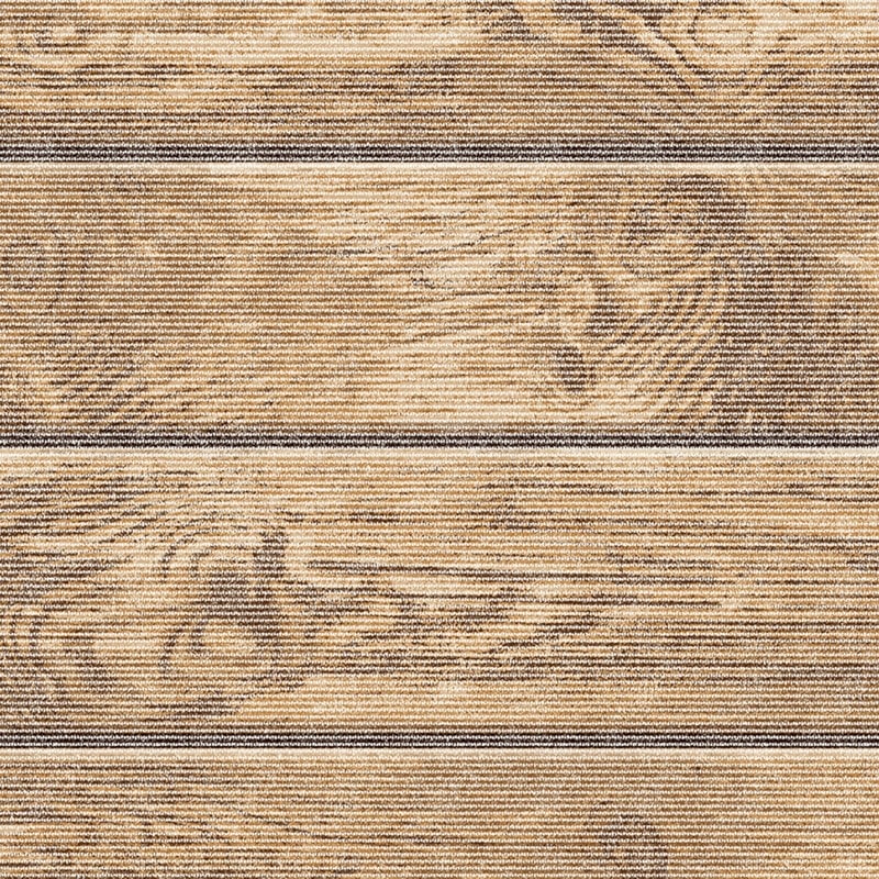 明和グラビア 9034236 ベランダ装飾シート BRDM-8027 1個(ご注文単位1個)【直送品】