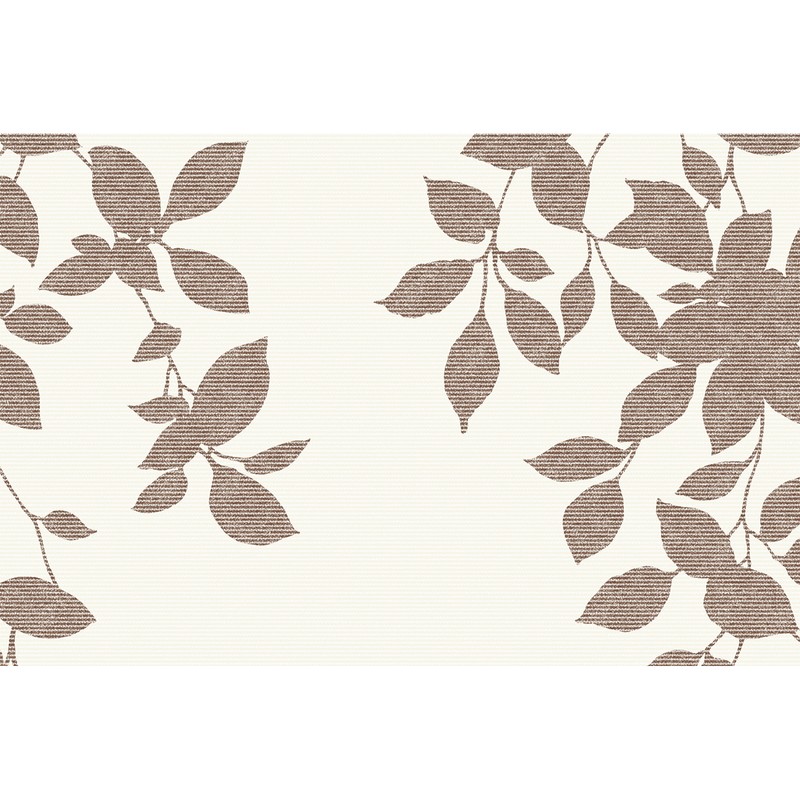 明和グラビア 9034238 ベランダ装飾シート BRDM-8027 1個（ご注文単位1個）【直送品】