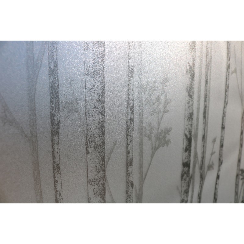 明和グラビア 9034165 窓飾りシート/プリントタイプ GE-4641 1個（ご注文単位1個）【直送品】