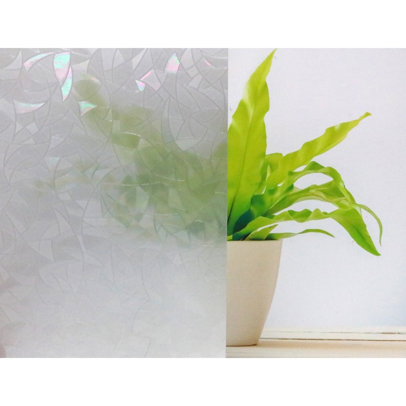 明和グラビア 9034214 窓貼りシート/省エネ飛散防止タイプ GPH-9201 1個（ご注文単位1個）【直送品】