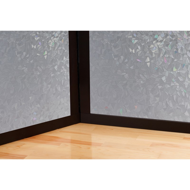 明和グラビア 9034214 窓貼りシート/省エネ飛散防止タイプ GPH-9201 1個（ご注文単位1個）【直送品】