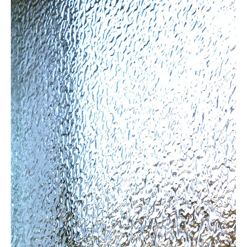 明和グラビア 9034093 Low-E複層ガラス対応窓飾りシート大革命アルファ GHS-9222 1個（ご注文単位1個）【直送品】