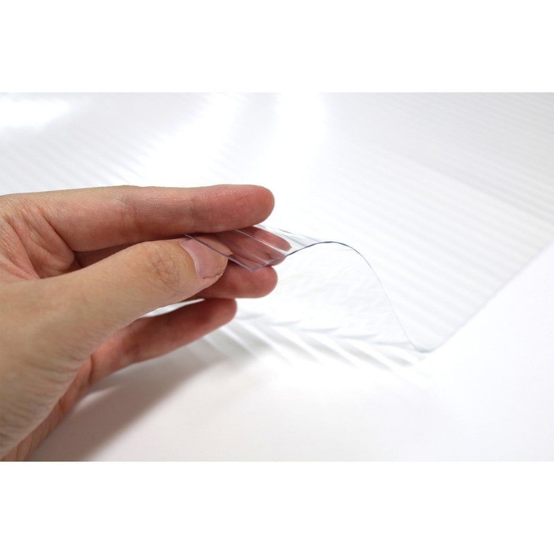 明和グラビア 9034114 飛散防止効果のある窓飾りシート/大革命アルファ GHS-9210 1個（ご注文単位1個）【直送品】