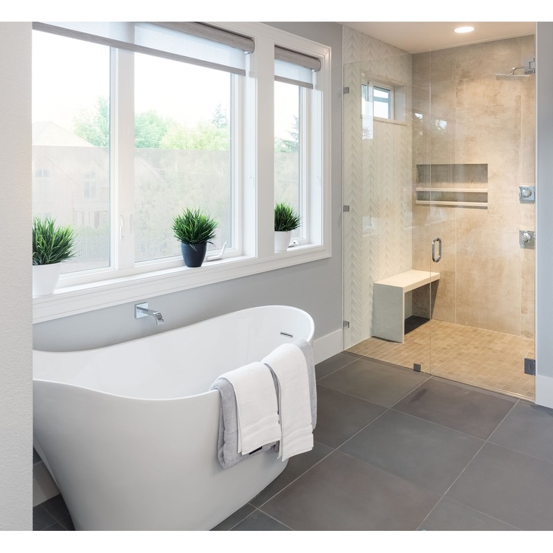 明和グラビア 9034114 飛散防止効果のある窓飾りシート/大革命アルファ GHS-9210 1個（ご注文単位1個）【直送品】