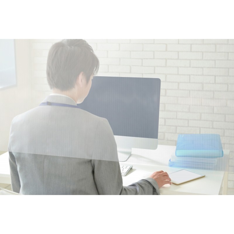 明和グラビア 9034114 飛散防止効果のある窓飾りシート/大革命アルファ GHS-9210 1個（ご注文単位1個）【直送品】