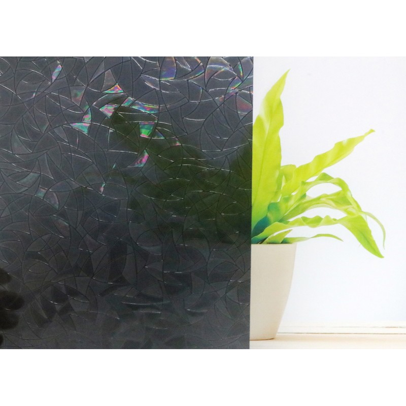 明和グラビア 9034215 窓貼りシート/省エネ飛散防止タイプ GPH-4602 1個(ご注文単位1個)【直送品】