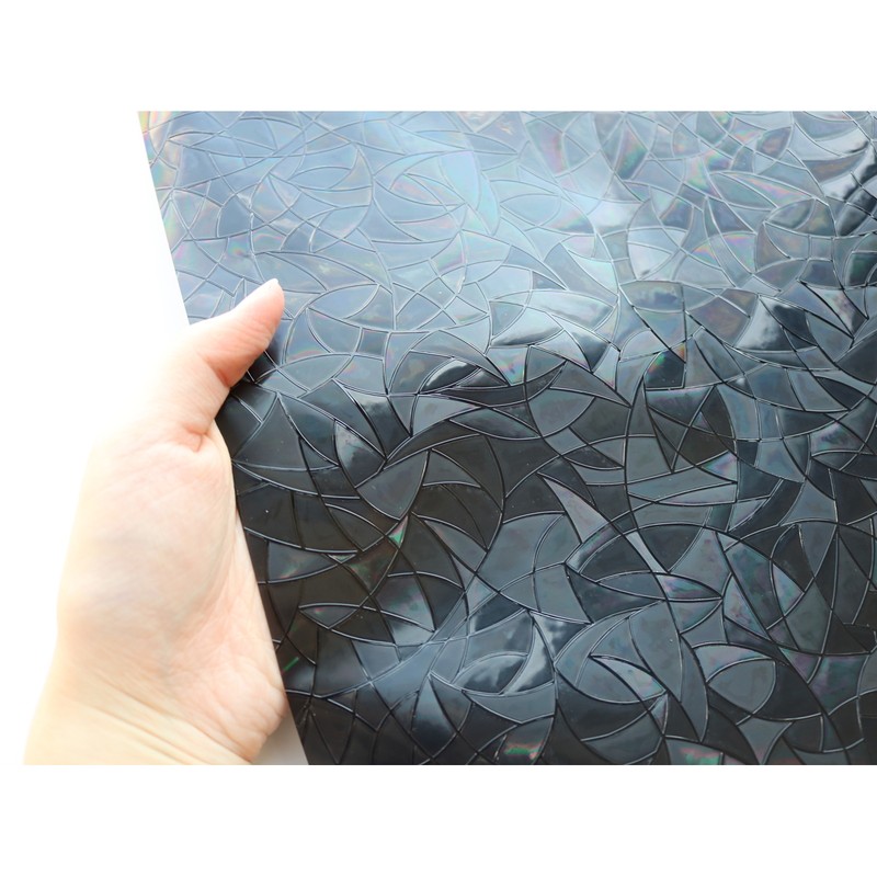 明和グラビア 9034215 窓貼りシート/省エネ飛散防止タイプ GPH-4602 1個(ご注文単位1個)【直送品】