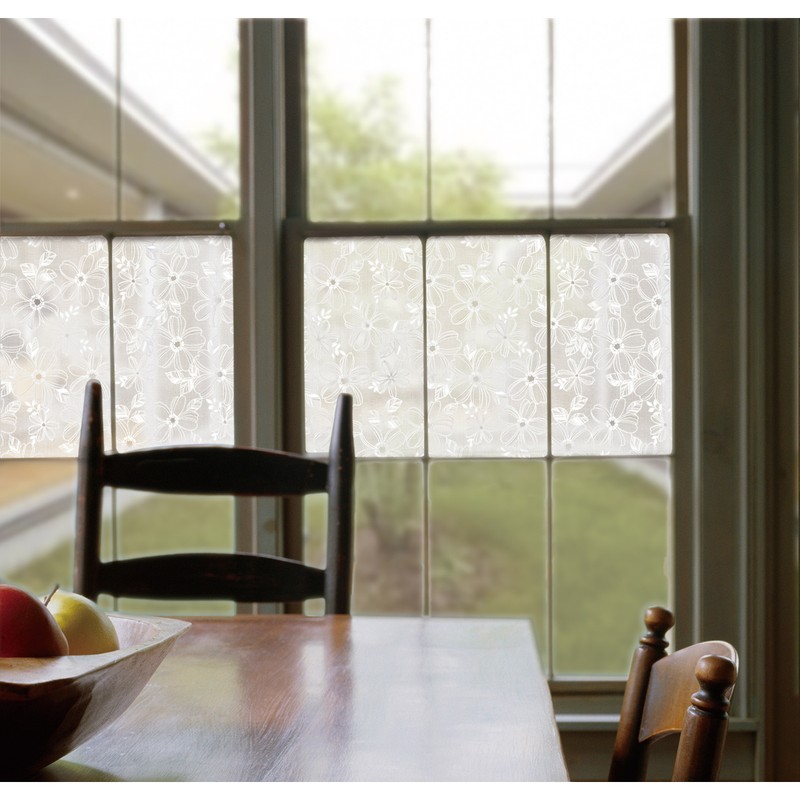 明和グラビア 9034095 飛散防止効果のある窓飾りシート/大革命アルファ GH-9201 1個（ご注文単位1個）【直送品】