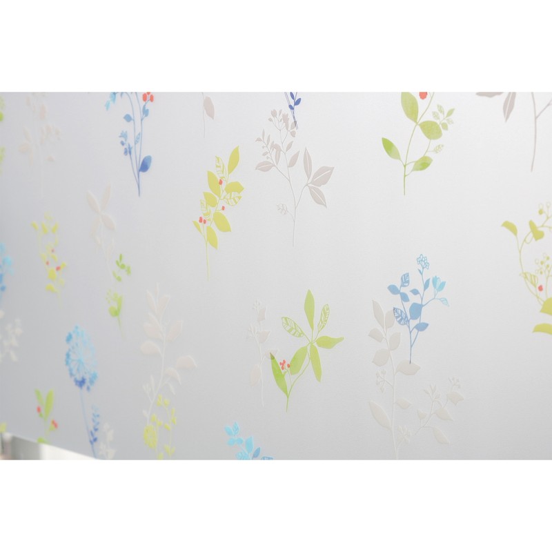 明和グラビア 9034098 飛散防止効果のある窓飾りシート/大革命アルファ GH-9202 1個（ご注文単位1個）【直送品】